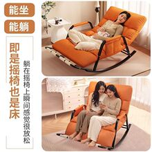 �u�u�����γ��˿��ɿ�˯�¿����ɳ�l���̨�͏d���ô������e����