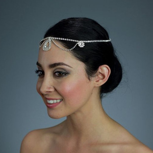 �����Lˮ�ε����^������~�^�ˮ�ü�ĉ��l������Hair chain