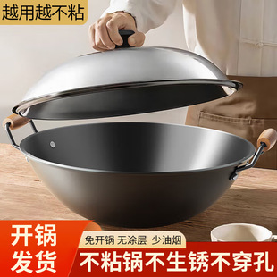 ��Ʒ�p���F偳���偼��ó�偲�ճ���ʽ�A�״��F�����ȼ�����