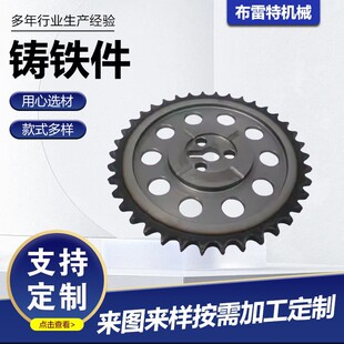 ��ī�T�F����Ĥɰ��ˇCNC�ӹ����F�T���r�C����C�����ܸ߉��T��