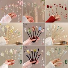 ����ʽ���K�l��Ů�߼����p��ľ�����L�h�����۰l�O���X�������^�