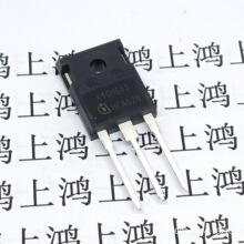 K40H603 IKW40N60H3 TO-247 600V 40A ����IGBT�� ԭ�b��Ʒ�F؛