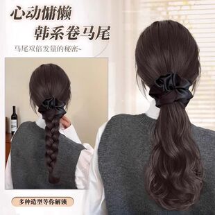 �ٰl�p�RβŮץ�Aʽ���˾��Rβ�l�A���X�װl���Rβ�ٰl���~�A