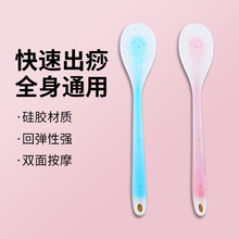 �����Ľ��j�����Ĵ����������������ñ�����Ħ���ô��N�B������