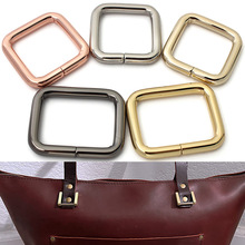 �S��ֱ�N�����F�����ο� ������������ֿ� 3.8�������T���ο�