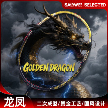 ���� T800+30T ���γ��� ȫ̼����ë���� 4U G6 &le;35�� �̽���