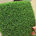 防真草坪人工假草坪人造塑料草坪地毯工程草坪户外婚庆绿色草皮