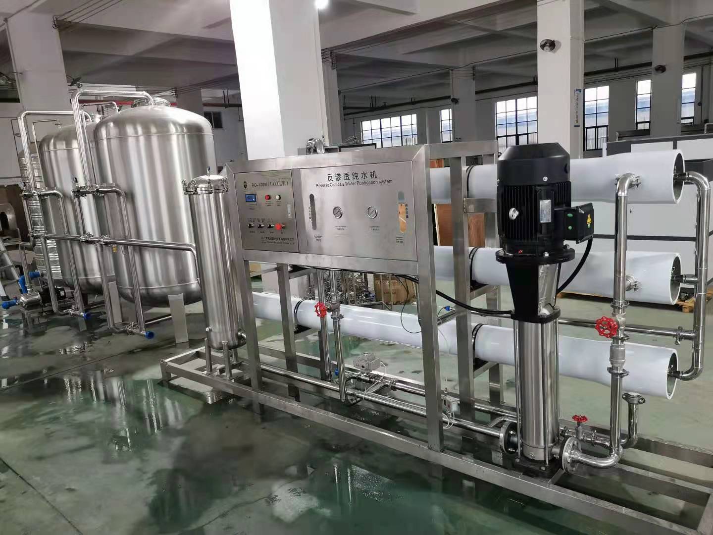 微信图片_20210319111239.jpg