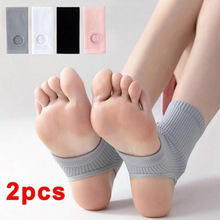 A 73853 Short ankle joint warm leg warmers �̿���׹ؽڱ�