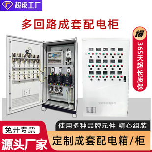 늰�Ꭷ���·������늙������͉������_�P�����������������