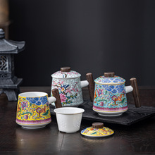 �m�Ų��k������ˮ���x�^�V���w���ˮ���Ϳ͑����մɸߙn���ֶY