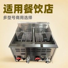 ����ը�u��lȼ��ը�t71A/72A/73A�m�Ýh���꿾�����͏d