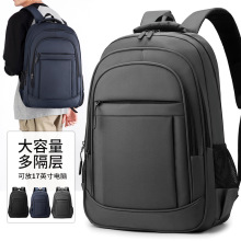 �羳��ʿ˫�������ͨ�ڵ��԰���ӡLOGO������������Լѧ�������