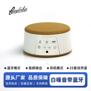 �羳������x���������߅�����{������๦�ܳ�늿��������