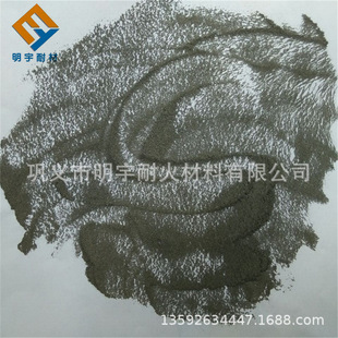 �����T���b�������Fм �T�F�V �b�������õ��Ᵽ�o�F��ĩ��