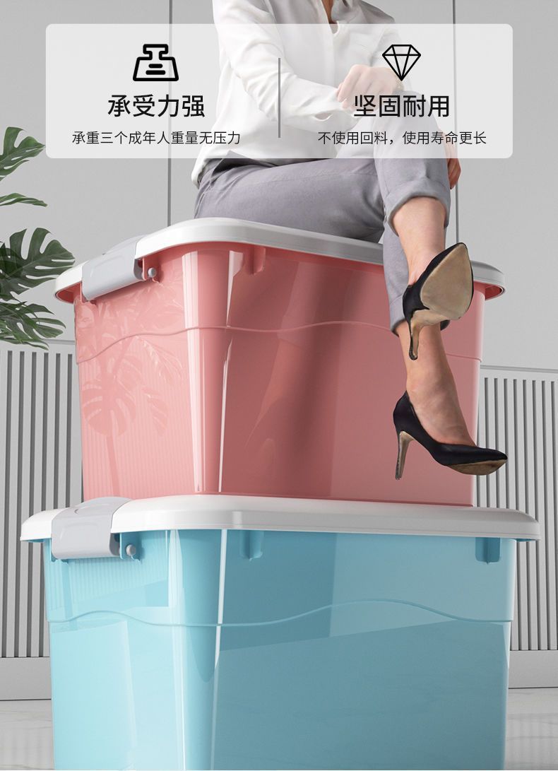 98c81970-2fd4-4471-a416-9184936bcb42.jpe