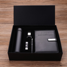 �Pӛ�����b 耳׿۶YƷ �WУ�ƏS��˾�T���̄�ٛ�ͱ��ر��YƷ���b