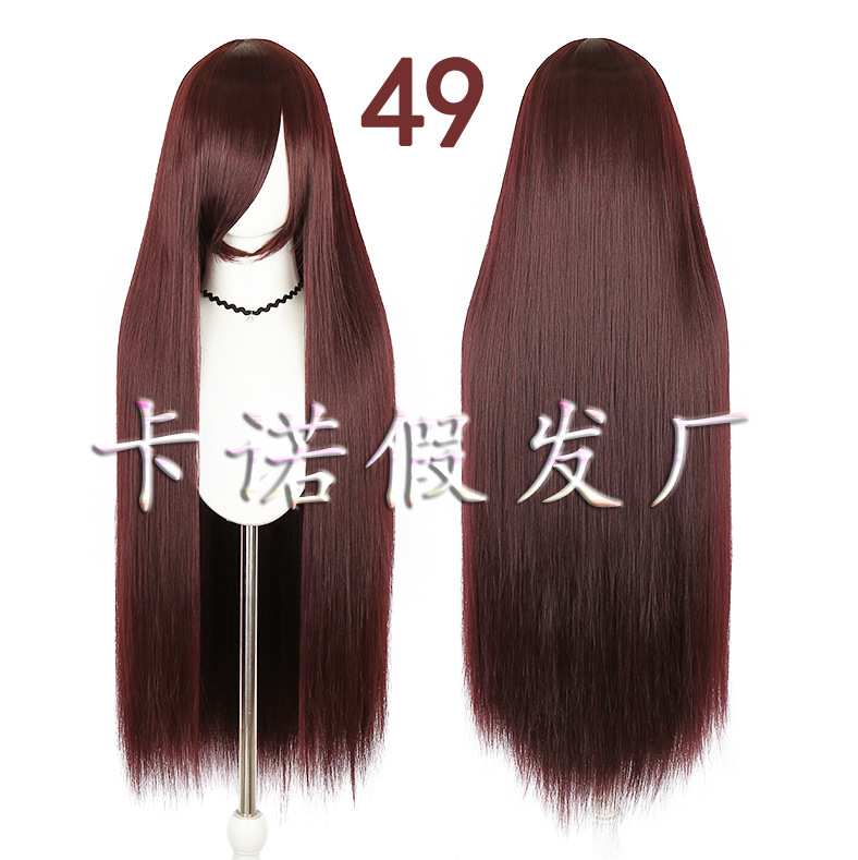 7A1D1571 拷贝324545