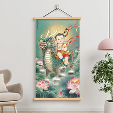 ���������b��ꮋ�����������ӈD���F����Y��ͯ�Ӯ����Ҿ��S���l