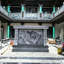 ��ʽ�e���ĺ�Ժ�ڗUȫ��ʯ�ďS���OӋ�ӹ����b����