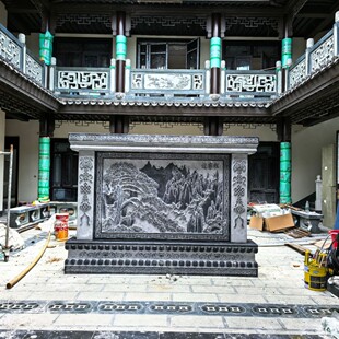 ��ʽ�e���ĺ�Ժ�ڗUȫ��ʯ�ďS���OӋ�ӹ����b����