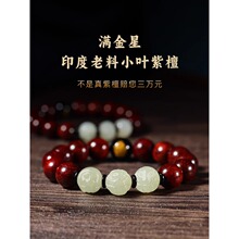 ��ȻС�~��̴�ִ�Ů�����������Ф����������朱������o��������