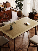 ԭľLˮͷCƤײ|Aϴ汣o|