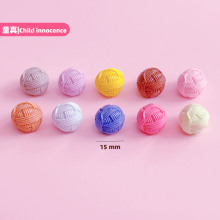 ��������wë�����Ʒ�b� ����С�[��΢��С���� �������diy�N