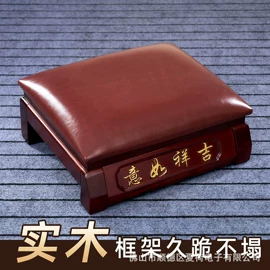 佛像/神像;供灯;香炉