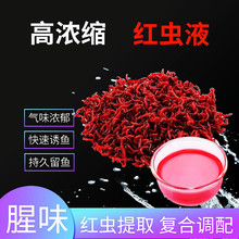 �ߝ�s�t�xҺɢ�b��~Сș��ζ��ζ�~�D���ӄ��Tʳ���㾫ԭ�����l