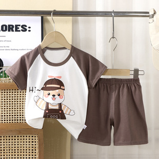 �ļ���ͯ���޶������b��Сͯ�����ѝ��Ůͯ�b���b����T��ɼ���