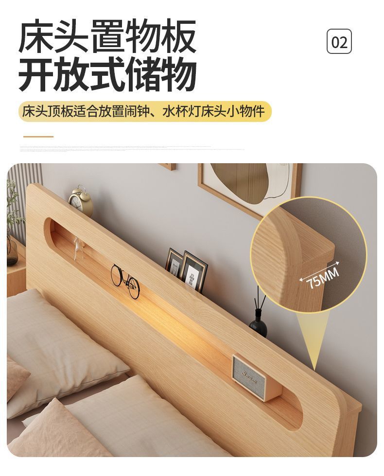 856d2a67-6002-4313-974e-729ba8bd6ae5.jpe