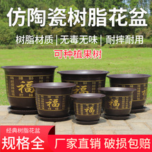 Դ�^���S���l���մɼӺ�ٸ�����ٸ��ִ��軨�ܘ�֬�������