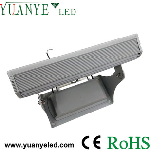 YUANYELED outdoor DMX512 internal control full color greening garden landscape tree lamp YY-SG0018