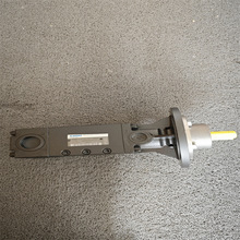 KNOLLݗU KTS 32-76-T-KBMڿZˮ/߉