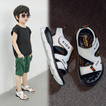 2026�ļ��¿��n��r�г�ħ�g�N��ͯ��Ьܛ��ţƤ���eС�к�ɳ��Ь