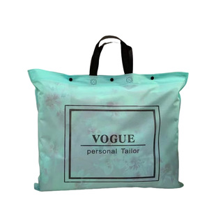 �S��ֱ���F؛��Ʒ���Në̺�ě����{�����b ͨ�ßo�������b��