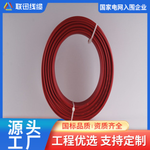 2.5늾� 4ƽ���� BV�� �~�X늾� ���늾��S�� 늾���|�S