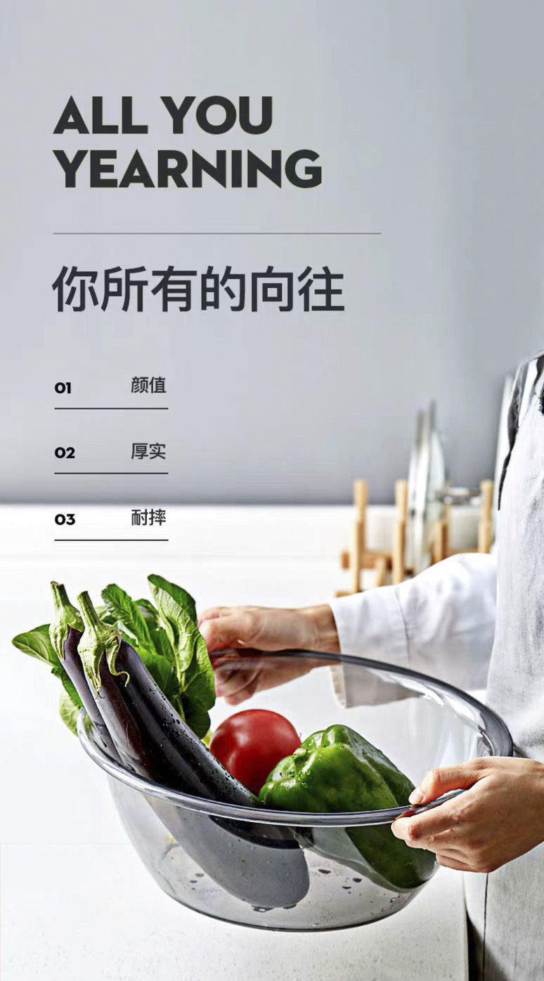 c6ea5f2b-50c9-4dd0-815a-83cf77769458.jpe