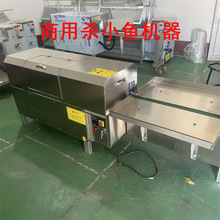 С~Cחl~CС~ÙC_ȥKCٚ~K