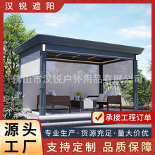 ��ͤ����ͥԺ�X�Ͻ��ͤ�����g�����P늄��b����ꖓ���Y������