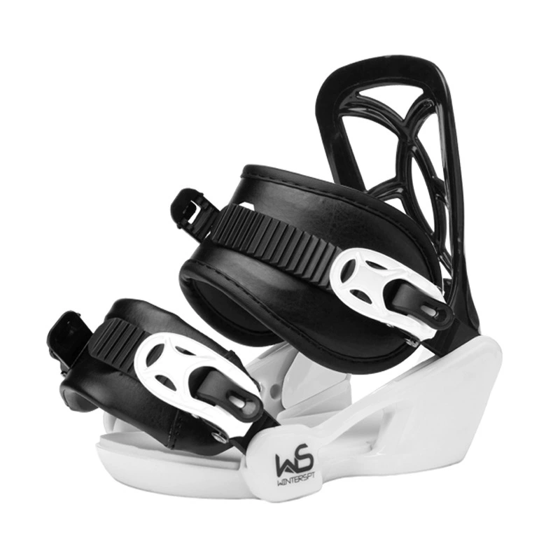 Детский фиксатор из шпона WS, размер от 25 до 36, фиксатор детской обуви, детский Большой Детский фиксатор из шпона