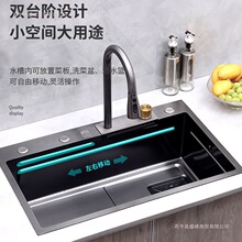 �w���ٲ�ˮ�ۼ{�ײ��P�ϴ��ض๦�ܴ�βۼ���ϴ����ϴ���ȫ��