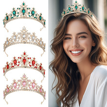 �羳���u�ʹ��^����x����܊�ʹ������^�ˮ荰l����и��F����