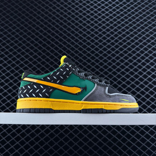 ����DUNK�x����Ь��Ů�pɫ��������Ь��HSB���^�r�����e�\�ӳ�Ь