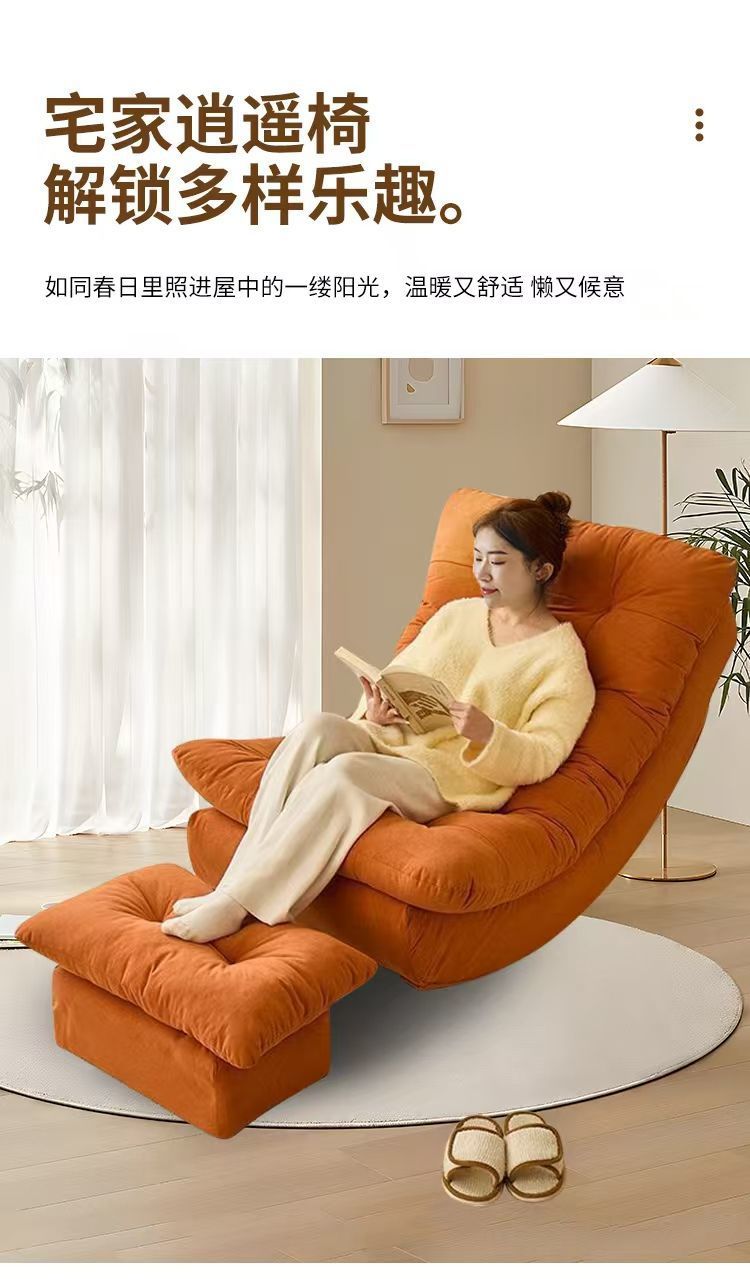 3cb0cb73-eb1a-46eb-adb3-05cf7d7815d0.jpe