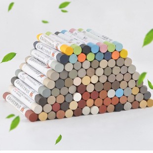 ľ�|�Ҿߵذ��ޏ�Ϟ�P��ľ�ͺ��T���Ɠp������a�p�������aϞ�P