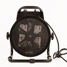 ůLCȡů늟ṤIrBֳԡҼСE18