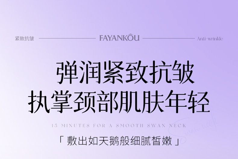 gWmWivOiz9St5JawZAYyYEWu9KBHPTOTEGXJ