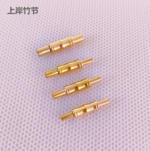 1.5-3.0�񹝿� �ϰ�����朿� 䓽z�K��朿� �ݽz�� ���D�����